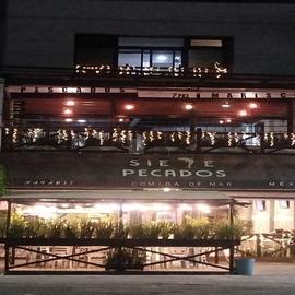 Foto de casa en venta en norte 74-a 5809, faja de oro, gustavo a. madero, df / cdmx, 0 No. 01