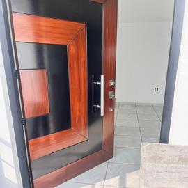 Foto de departamento en venta en norte 88 , gertrudis sánchez 3a sección, gustavo a. madero, df / cdmx, 0 No. 01