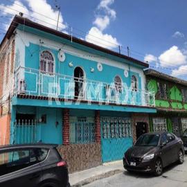 Foto de casa en venta en norte , jesús gómez portugal (margaritas), jesús maría, aguascalientes, 0 No. 01