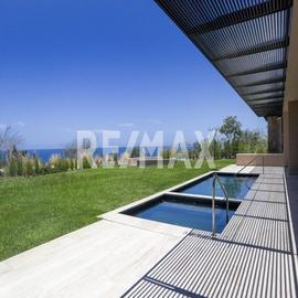Foto de departamento en venta en north enclaves c-101, ritz carlton zadun, san josé del cabo , la playita, los cabos, baja california sur, 30185538 No. 01