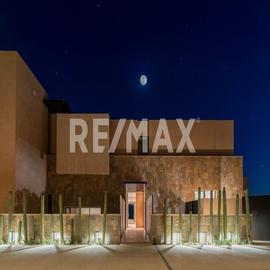 Foto de departamento en venta en north enclaves calle 201, ritz carlton, san jose del cabo , el ranchito, los cabos, baja california sur, 0 No. 01