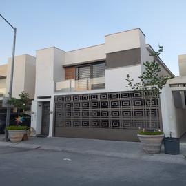 Foto de casa en venta en  , nova apodaca, apodaca, nuevo león, 30330919 No. 01