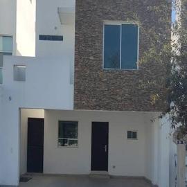 Foto de casa en renta en  , nova apodaca, apodaca, nuevo león, 0 No. 01