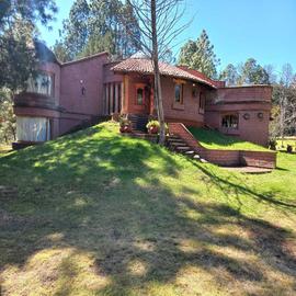 Foto de casa en venta en np , san josé ocotillos, huasca de ocampo, hidalgo, 0 No. 02