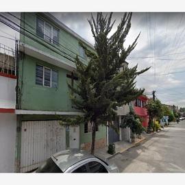 Foto de casa en venta en nube 0, la planta, iztapalapa, df / cdmx, 0 No. 01