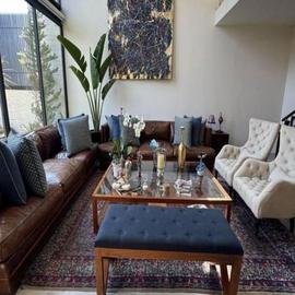 Foto de casa en venta en nube , san jerónimo aculco, álvaro obregón, df / cdmx, 29523679 No. 01