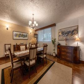 Foto de casa en renta en nubes norte , jardines del pedregal, álvaro obregón, df / cdmx, 31042330 No. 07