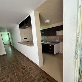 Foto de departamento en venta en nueva atzacoalco , nueva atzacoalco, gustavo a. madero, df / cdmx, 0 No. 01