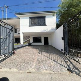 Foto de casa en venta en  , nueva aurora, victoria, tamaulipas, 30627453 No. 01