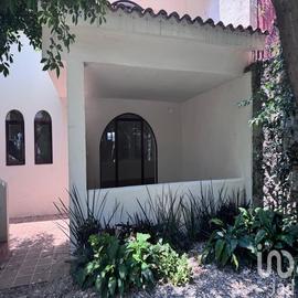 Foto de departamento en renta en nueva california 165, reforma, cuernavaca, morelos, 31215367 No. 01