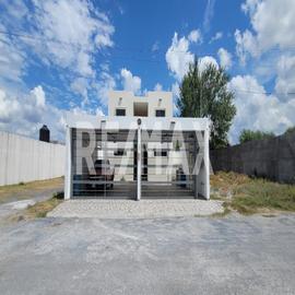 Foto de departamento en renta en nueva cd guerrero , revolución obrera, reynosa, tamaulipas, 0 No. 01