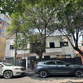 Foto de casa en venta en  , nueva el rosario, azcapotzalco, df / cdmx, 0 No. 01