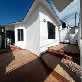 Foto de casa en renta en  , nueva ensenada, ensenada, baja california, 0 No. 01