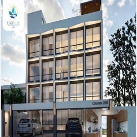 Foto de departamento en venta en  , nueva era, boca del río, veracruz de ignacio de la llave, 0 No. 01