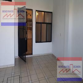 Foto de casa en renta en  , nueva era, zamora, michoacán de ocampo, 0 No. 01