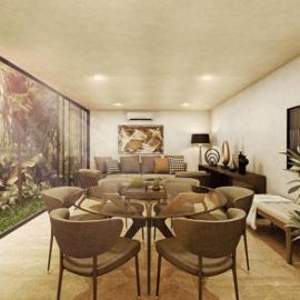 Foto de departamento en venta en  , nueva españa, hermosillo, sonora, 11754269 No. 01