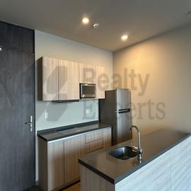 Foto de departamento en renta en  , nueva fortaleza, santa catarina, nuevo león, 0 No. 01