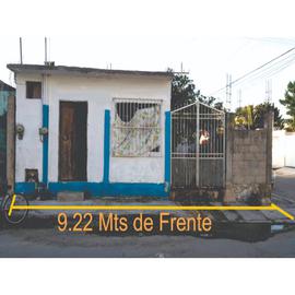 Valor estimado de casas, venta, Nueva Generación, Cozumel, Quintana Roo