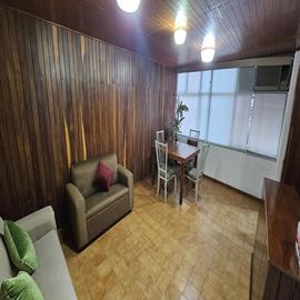 Foto de departamento en renta en  , nueva imagen, macuspana, tabasco, 0 No. 01