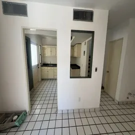 Foto de casa en renta en  , nueva los ángeles, torreón, coahuila de zaragoza, 0 No. 01
