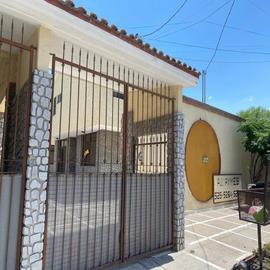 Foto de casa en renta en  , nueva los ángeles, torreón, coahuila de zaragoza, 0 No. 01