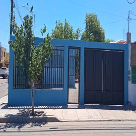 Foto de casa en venta en  , nueva palmira, cajeme, sonora, 0 No. 01