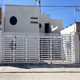 Foto de departamento en renta en nueva reforma , benito juárez, la paz, baja california sur, 27741232 No. 01