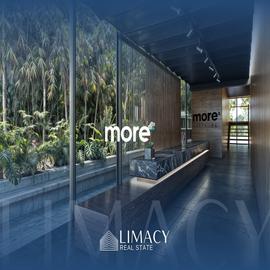 Foto de casa en venta en  , nueva rosita, cuajimalpa de morelos, df / cdmx, 28011064 No. 01