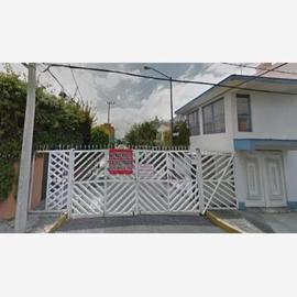 Foto de casa en venta en  , nueva rosita, iztapalapa, df / cdmx, 16852406 No. 01