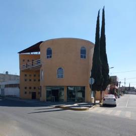 Foto de casa en venta en  , nueva san isidro, chalco, méxico, 31052044 No. 01