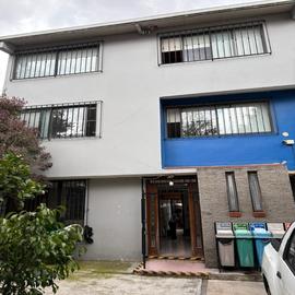Foto de casa en venta en  , nueva santa anita, iztacalco, df / cdmx, 0 No. 01