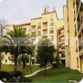 Foto de departamento en renta en nueva santa catarina , nueva santa catarina, santa catarina, nuevo león, 0 No. 01