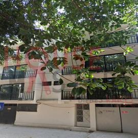 Foto de departamento en renta en  , nueva santa maria, azcapotzalco, df / cdmx, 0 No. 01
