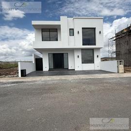 Foto de casa en venta en  , nueva tlaxiaca, san agustín tlaxiaca, hidalgo, 0 No. 01