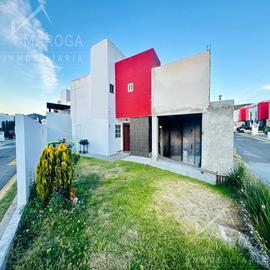 Foto de casa en venta en  , nueva tlaxiaca, san agustín tlaxiaca, hidalgo, 30634358 No. 01