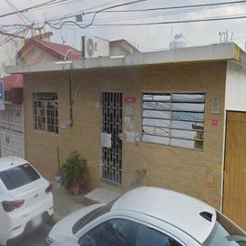 Foto de casa en venta en  , nueva villahermosa, centro, tabasco, 30211793 No. 01