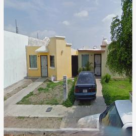 Valor estimado de casas, venta, Campo Bello, Culiacán, Sinaloa