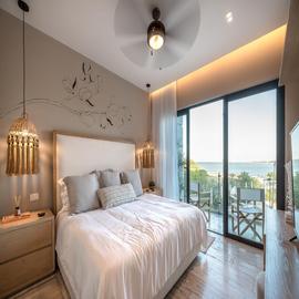Foto de departamento en venta en  , nueva yucalpeten, progreso, yucatán, 30525987 No. 01