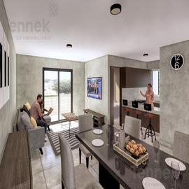 Foto de departamento en venta en  , nuevo aeropuerto, tampico, tamaulipas, 0 No. 01