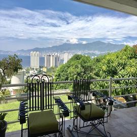Foto de casa en venta en  , nuevo centro de población, acapulco de juárez, guerrero, 3343265 No. 01