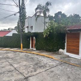 Foto de casa en venta en  , nuevo coapexpan, xalapa, veracruz de ignacio de la llave, 30264319 No. 01
