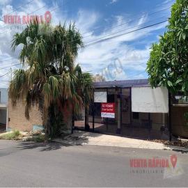 Foto de casa en venta en  , nuevo culiacán, culiacán, sinaloa, 30284073 No. 01