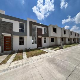 Foto de casa en venta en  , nuevo espíritu santo, san juan del río, querétaro, 25809323 No. 01