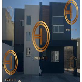 Foto de casa en venta en  , nuevo hipódromo, juárez, chihuahua, 0 No. 01