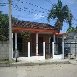 Valor estimado de casas, venta, Altamira II, Altamira, Tamaulipas