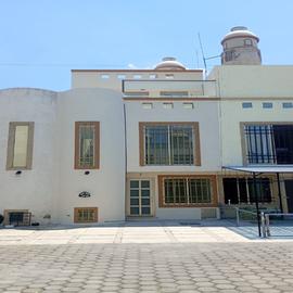 Foto de casa en renta en  , nuevo león, cuautlancingo, puebla, 0 No. 01