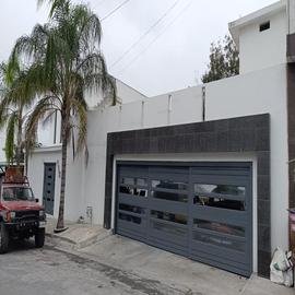 Foto de casa en venta en  , nuevo león, guadalupe, nuevo león, 0 No. 01