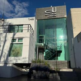 Foto de casa en venta en  , nuevo león, león, guanajuato, 30328365 No. 01