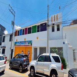 Foto de casa en venta en  , nuevo león, león, guanajuato, 30328373 No. 01