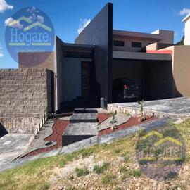 Foto de casa en venta en  , nuevo león, león, guanajuato, 0 No. 01